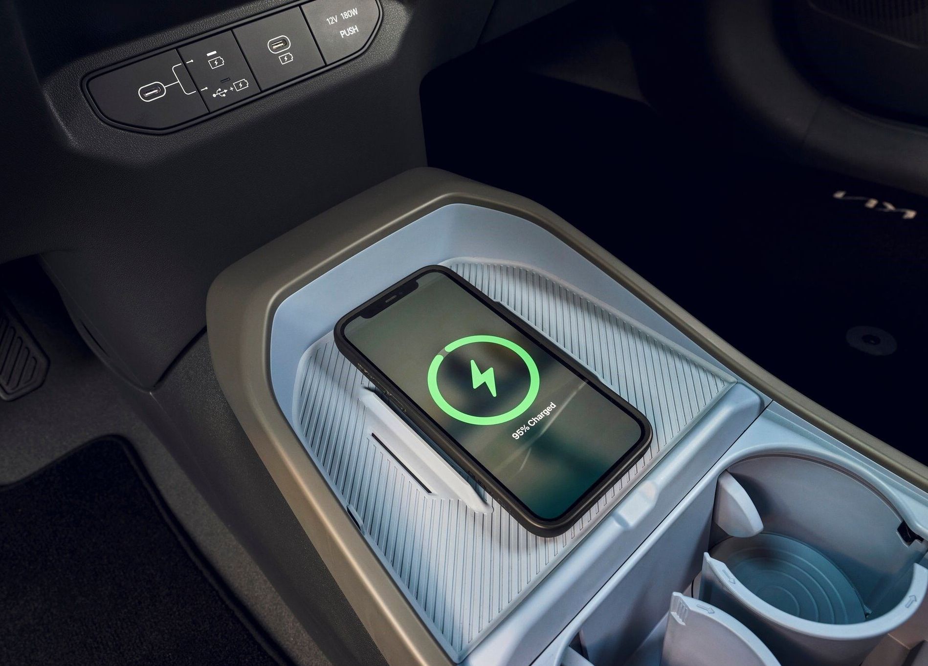 Diseño Interior